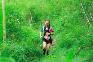 BIB: 2309, 6052
                            <button type="button" onclick="openModal(22096281)" class="btn btn-primary btn-sm float-right btn-popup" data-toggle="modal" data-target=".modal-high-quality">
                        <i class="fas fa-shopping-cart"></i> Add to Cart
                    </button>
                                            <button type="button" onclick="isThisMe(22096281, true)" class="btn btn-success btn-sm float-right btn-popup btn-isme hidden" data-toggle="tooltip" data-placement="bottom" title="นี่คือรูปของคุณใช่ไหม คลิกที่นี่เพื่อเอาเข้าอัลบั้ม">
                        <i class="fas fa-plus"></i> Add to album
                    </button>
                    <button type="button" onclick="isThisMe(22096281, false)" class="btn btn-warning btn-sm float-right btn-popup btn-isnotme hidden">
                        <i class="fas fa-ban"></i> Remove from album
                    </button>